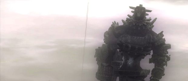 Josh Trank reżyserem filmu Shadow of the Colossus