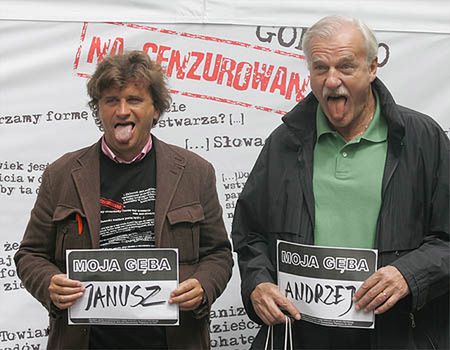 Obraz