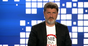 Janusz Palikot: JOW-y są jawnym oszustwem wyborczym
