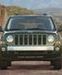 Jeep Patriot