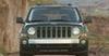 Jeep Patriot
