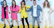 Gwiazdy czwartego dnia "Top of the Top 2019": Roksana Węgiel, Anika Dąbrowska, Adamo Rudnik, Zuza Jabłońska