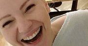 Dorota Szlągowska po porodzie wróciła już do pracy! Z tej radości pokazała swojego skarba!