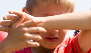 Brud na koloniach. Sanepid wystawia mandaty. Uważaj, gdzie posyłasz dziecko