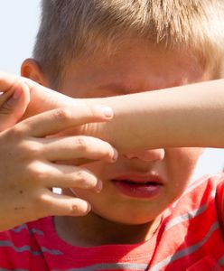 Brud na koloniach. Sanepid wystawia mandaty. Uważaj, gdzie posyłasz dziecko