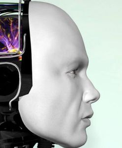 Roboty zabierają pracę najniżej wykwalifikowanym