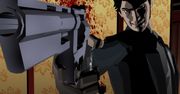 Killer7 już jesienią tego roku. Bo niektóre problemy da się rozwiązać na siedem sposobów