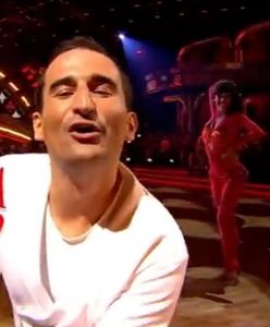 Michał Koterski: naczelny błazen Polsatu czy skrzywdzone dziecko show biznesu?