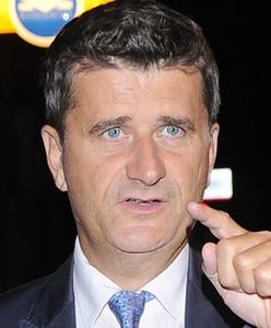 Palikot: likwidacja umów śmieciowych