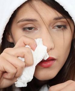 Podejrzane chorobowe