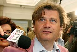 Palikot jaki jest, każdy widzi