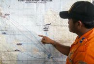 Dwa malezyjskie samoloty zaginęły nad oceanem. Co łączy te przypadki?