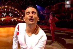 Michał Koterski: naczelny błazen Polsatu czy skrzywdzone dziecko show biznesu?