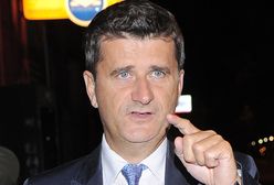 Palikot: w jednej firmie nie więcej niż trzy związki zawodowe