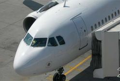 Związkowcy z LOT chcą przywrócenia do pracy zwolnionych liderów