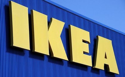 IKEA szpiegowała pracowników i klientów. Jest śledztwo!