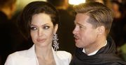 Angelina Jolie jest leniem