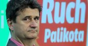 Palikot chce pomóc młodym w znalezieniu pracy