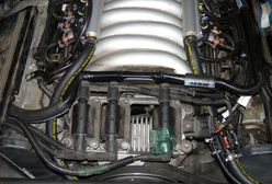 Czy powinniśmy bać się LPG ? - prawdy i mity o samochodowych instalacjach gazowych