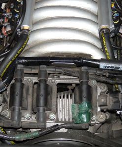 Czy powinniśmy bać się LPG ? - prawdy i mity o samochodowych instalacjach gazowych