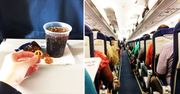10 cennych porad, dzięki którym nie zachorujesz w trakcie i po podróży samolotem