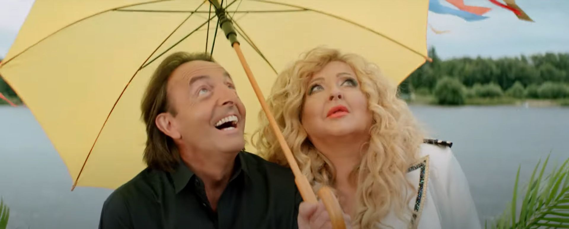 Spot TVN 2021 na jesień
