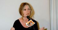 Brigitte Bardot zapłaci grzywnę