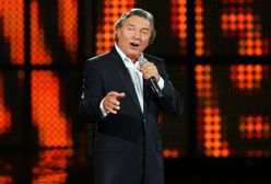 Karel Gott pokonał raka