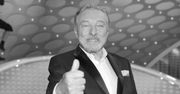 Karel Gott nie żyje. Chwalił Polaków za Powstanie Warszawskie