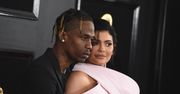 Kylie Jenner i Travis Scott rozważają ślub. Drugie dziecko w drodze?