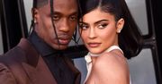 Travis Scott pokazał strój na Halloween, a internauci go wyśmiali. Po ostrej krytyce usunął profil na IG