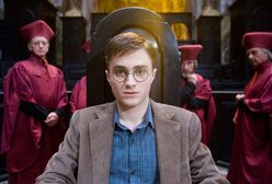 Program TV na piątek – "Harry Potter i Zakon Feniksa" , "Dziedzictwo Bourne'a", "Twój Vincent" [06-09-2019]