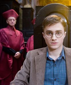 Program TV na piątek – "Harry Potter i Zakon Feniksa" , "Dziedzictwo Bourne'a", "Twój Vincent" [06-09-2019]