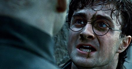 Program TV na piątek – "Harry Potter i Insygnia Śmierci: część 1", "Zakładnik", "Kobiety mafii" [20-09-2019]