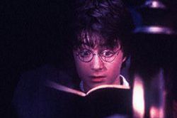 Piąta część przygód Pottera już jest bestsellerem