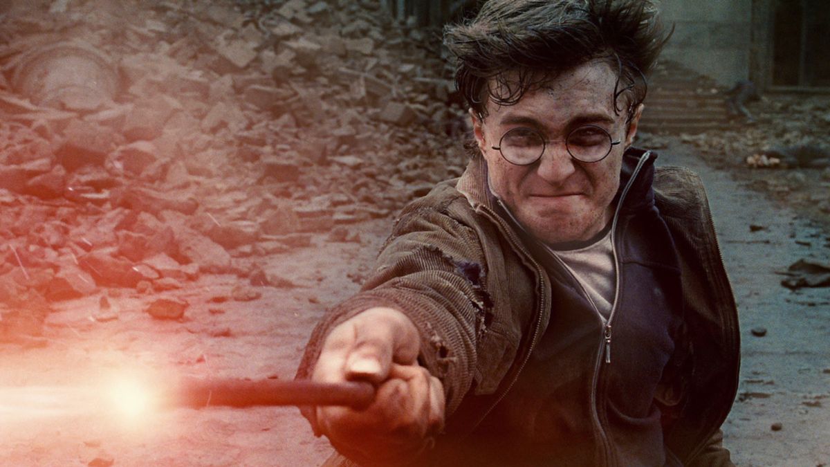 "Harry Potter: Wizards Unite". Bohaterowie z Hogwartu chcą powtórzyć sukces "Pokemon Go"