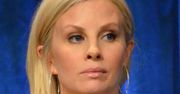 Monica Potter