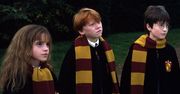 Program TV na piątek - "Harry Potter i kamień filozoficzny", "X-Men", "X-Men 2" [09-08-2019]
