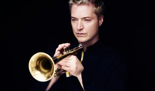 Instrumentaliści Chrisa Bottiego nie będą grali tylko „drugich skrzypiec”