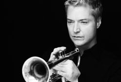Chris Botti – miłośnik węży i twórczości Tomasz Stańki wystąpi na trzech koncertach w Polsce