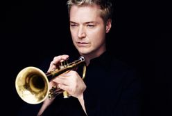 Instrumentaliści Chrisa Bottiego nie będą grali tylko „drugich skrzypiec”