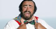 Luciano Pavarotti. Wielki śpiewak zwyczajnych ludzi