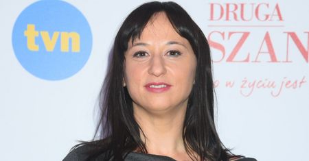 Wyznanie Moniki Mariotti doprowadziło do łez Iwonę Pavlović. "Ja tam cierpiałam i podzieliłam się tym z widzami"