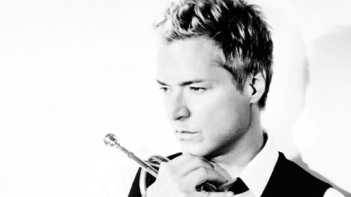 Chris Botti