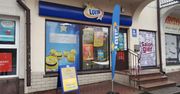 Lotto przekazuje 10 procent ze sprzedaży na walkę z koronawirusem