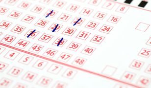 Wyniki Lotto 02.01.2019 – losowania Ekstra Pensja, Multi Multi, Kaskada, Mini Lotto, , Super Szansa