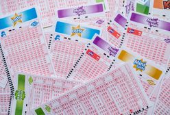 Lotto. W czwartek do wygrania blisko 30 milionów złotych