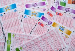 Nowość w punktach Lotto. Ekstra Premia daje możliwość wygrania dodatkowych 100 000 zł