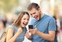 Wyniki Lotto 23.10 – losowania Lotto, Lotto Plus, Multi Multi, Ekstra Pensja, Kaskada, Mini Lotto, Super Szansa