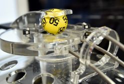 Wyniki Lotto. W sobotę znowu nie padła "szóstka", kwota kumulacji rośnie